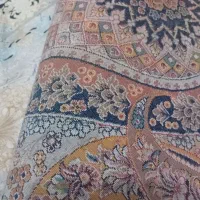 فرش ۱۲ متری|فرش|چهاردانگه (تهران), |دیوار