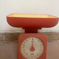 ترازو خانگی هدیه