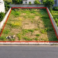قطعه-زمین-استثنایی-160-متر-با-بر-12