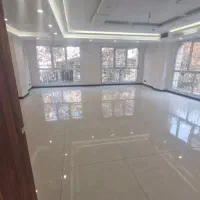 ظفر-110-متر-نوساز-فول-امکانات-خارج-بافت