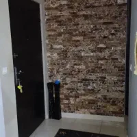 دنیز بلوک مسکن مهر شهرک ولیعصر اماده تحویل|فروش آپارتمان|ارومیه, |دیوار