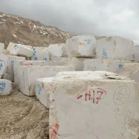 سنگ دهبید شایان