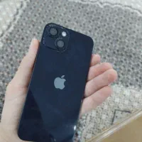 ایفون۱۳نرمال