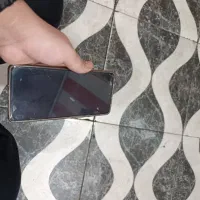 گوشی پوکو|موبایل|بم, |دیوار