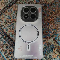 شیائومی نوت ۱۴ پرو