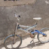 دوجرخه