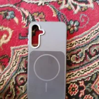 قاب گوشی a16