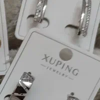 بدلیجات|بدلیجات|مشهد, طرق|دیوار