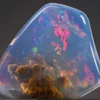 شهاب سنگ|جواهرات|بهارستان, |دیوار