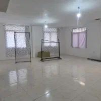 ۹۰مترنوساز کلید نخورده