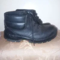 فروش کفش ایمنی|کیف، کفش، کمربند|دهلران, |دیوار