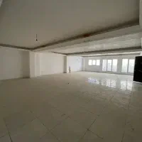 فروش-آپارتمان-260-متر-کوی-سهند