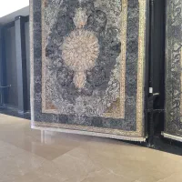 نمایشگاه|فرش|تولم شهر, |دیوار