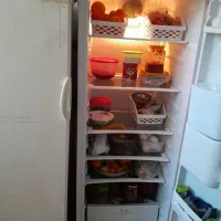 یخچال پارس|یخچال و فریزر|شیراز, کوشک میدان|دیوار