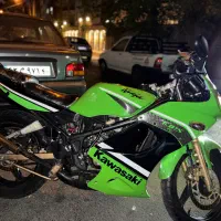 zx150