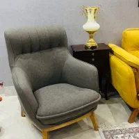 مبل تختخواب شو|مبلمان خانگی و میز عسلی|سبزوار, قصبه اب یمین|دیوار