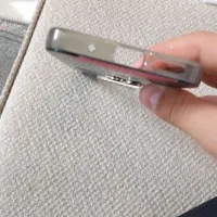 قاب ریلمی نوت 50|لوازم جانبی موبایل و تبلت|مشهد, موعود|دیوار