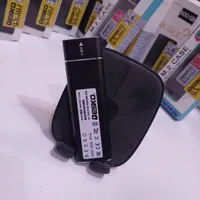 حافظه همراه ssd 256GB اقساط و نقد(دز خرید)