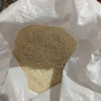 برنج فجر سوزنی نودروزه....|خوردنی و آشامیدنی|خان ببین, |دیوار