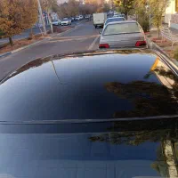 ام وی ام ۵۳۰