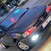 پژوپارس مدل۷۹