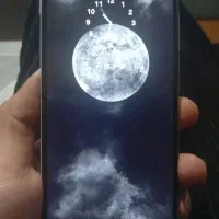 گوشی سامسونگ A13 / Galaxy A13