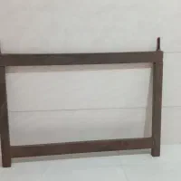 دارقالی به همراه نقشه