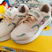 کفش|کیف، کفش، کمربند|مهران (ایلام), |دیوار