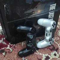 ps4 فت 1 ترا|کنسول، بازی ویدئویی و آنلاین|اهواز, شهرک رزمندگان|دیوار