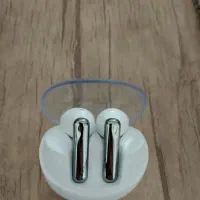 ایرپاد کیو سی وای