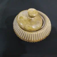 عتیقه درلوازم شخصی