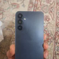 گوشی سامسونگ a16