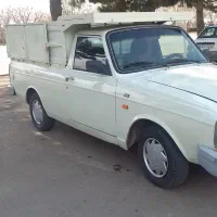 مدل ۹۳ بدون خط وخش