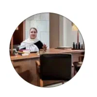 مشاوره روانشناسی