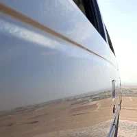 روا مدل ۸۸ عروسک بی رنگ|خودرو سواری و وانت|مشهد, شهرک مهرگان|دیوار