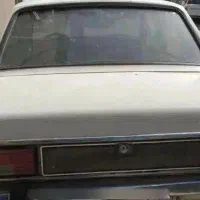 پیکان عروسک مدل ۷۳|خودرو سواری و وانت|جوانرود, |دیوار