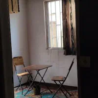 آپارتمان ۱۲۰ متری فروشی مهرشهرفاز۵ فول امکانات|فروش آپارتمان|کرج, فاز ۵ مهرشهر|دیوار