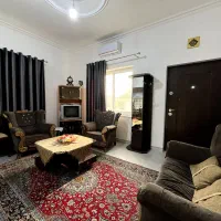 مبل ۴ نفره