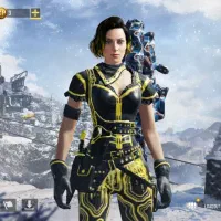 اکانت کالاف