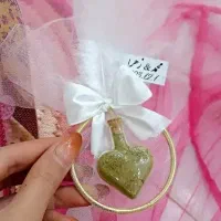 حنا|صنایع دستی و سایر لوازم تزئینی|شهرکرد, |دیوار