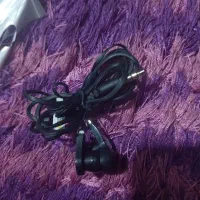 هنسفری|لوازم جانبی موبایل و تبلت|رشت, کوی مهر|دیوار