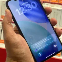 iPhone 11promax|موبایل|شیراز, زند|دیوار