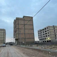 زمین-زیر-قیمت-سرمایه-گذاری