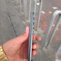 Samsung A54|موبایل|تهران, صادقیه|دیوار