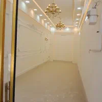 مغازه-شهرک-نوید-30متر