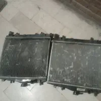 روکش صندلی مینی بوس هیوندا|قطعات یدکی و لوازم جانبی|پردیس, فاز ۱|دیوار