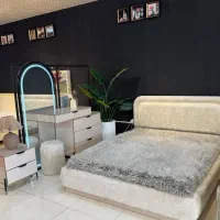 سرویس خواب تدی