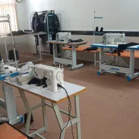 فرصت استثنایی دعوت به کار چرخکار|استخدام صنعتی، فنی، مهندسی|تهران, نارمک جنوبی|دیوار
