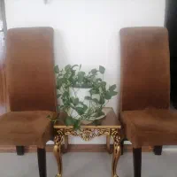 مبل|مبلمان خانگی و میز عسلی|همدان, |دیوار