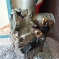 کاربراتور 250|قطعات یدکی و لوازم جانبی|سبزوار, توحیدشهر|دیوار